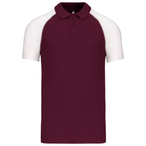 Bordeaux / White