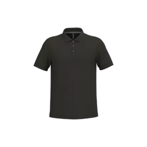 Dark Khaki