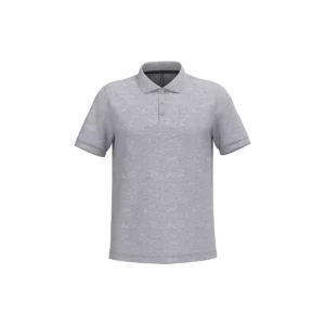 Oxford Grey