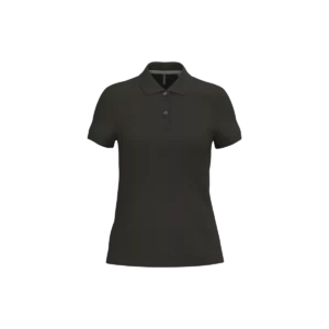 Dark Khaki