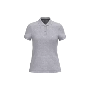 Oxford Grey