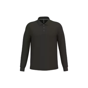 Dark Khaki