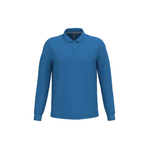 Light Royal Blue