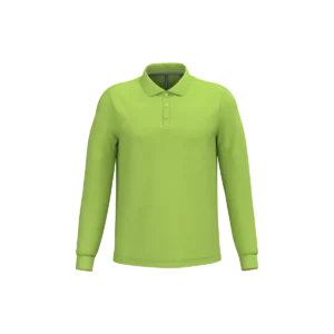 Lime