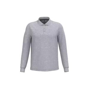 Oxford Grey