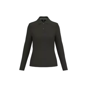 Dark Khaki