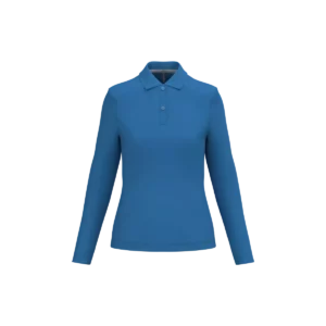 Light Royal Blue
