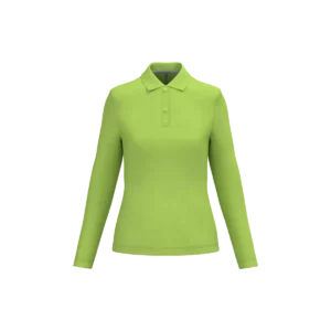 Lime