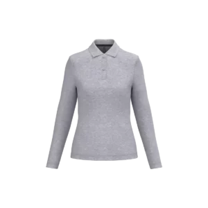 Oxford Grey