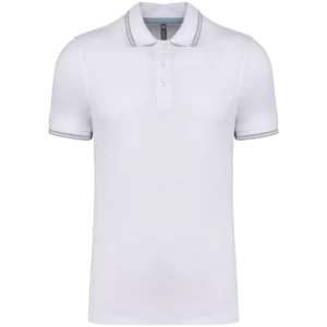 White / Sky Blue / Light Grey