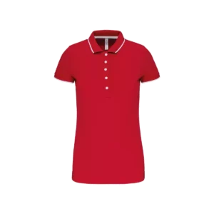Red / White / Navy