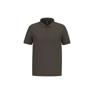 Dark Khaki