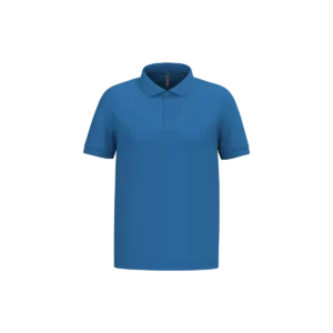 Light Royal Blue