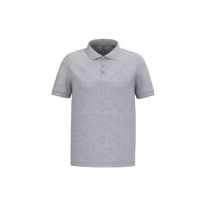 Oxford Grey