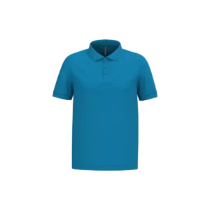 Tropical Blue