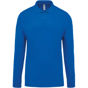 Light Royal Blue