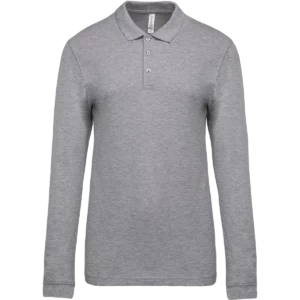 Oxford Grey