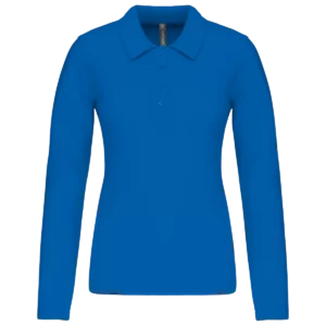 Light Royal Blue