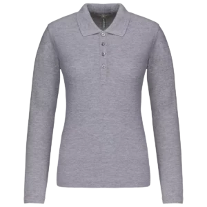 Oxford Grey