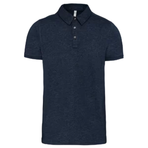 French Navy Heather