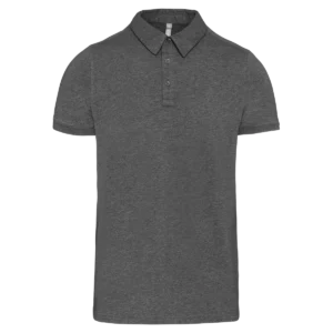 Grey Heather