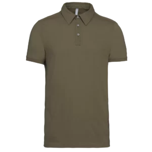 Light khaki