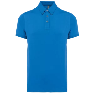 Light Royal Blue