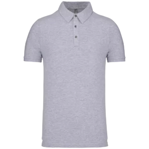 Oxford Grey