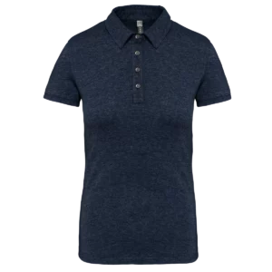 French Navy Heather