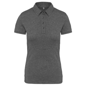 Grey Heather