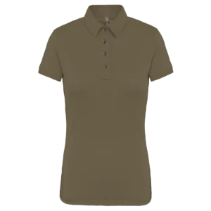Light khaki