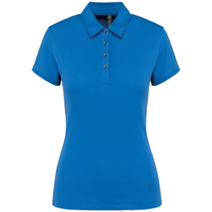 Light Royal Blue