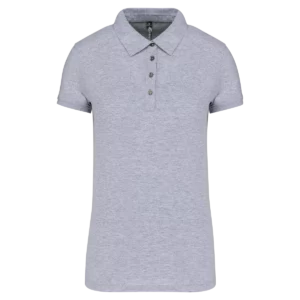 Oxford Grey