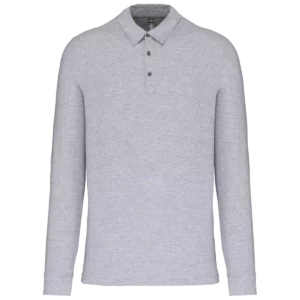 Oxford Grey
