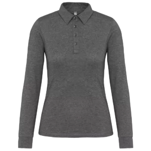 Grey Heather
