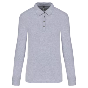 Oxford Grey