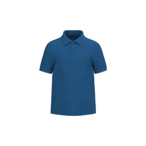 Light Royal Blue