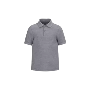 Oxford Grey