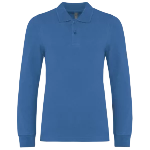 Light Royal Blue