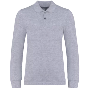 Oxford Grey