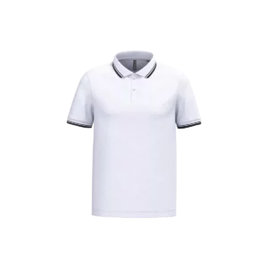 White / Black