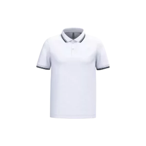 White / Navy