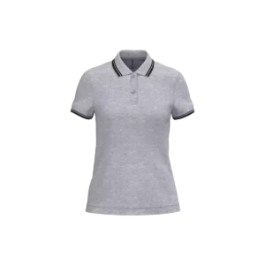 Oxford Grey / Black