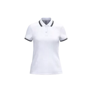 White / Black