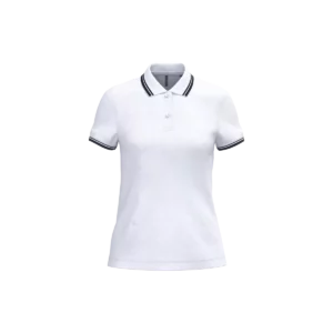 White / Navy