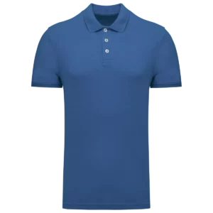 Light Royal Blue