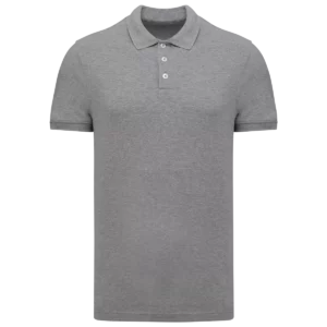 Oxford Grey