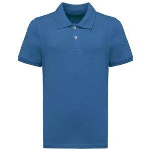Light Royal Blue