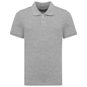 Oxford Grey