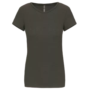 Dark Khaki